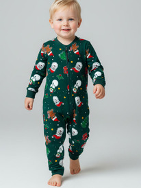 PlayToday ���������� ������� ����������� ��� ��������� 42513001