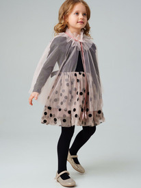 PlayToday     42522020