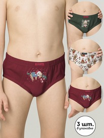 Pelican    BULB3309(3) //