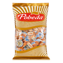 ������� ������ Funny Cows