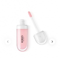 Kikomilano    Tutu rose