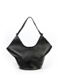 LACCOMA ����� Q6157-������ ����������� ����