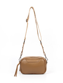 LACCOMA ����� ��83356-���� ����������� ����