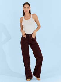 Mark Formelle    (- ) 2025-2DTW502-v