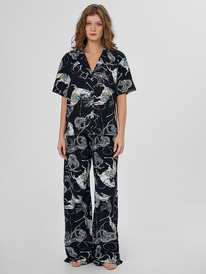 Mark Formelle   (, ) 592554 592554    1