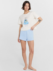 Mark Formelle   (, ) 592536 592536 . +