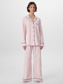 Mark Formelle   (, ) 592620 592620   +Mosco