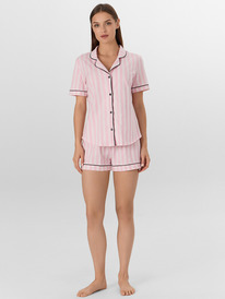 Mark Formelle   (, ) 592478-1 592478-1   +M