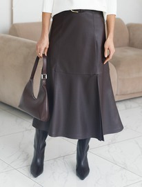 Vilatte      D26.183 