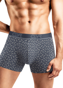 Clever    CLE MSH451743 ./.