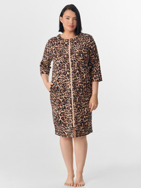 Mark Formelle   552266-1 552266-1    1050