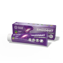 ���� ��� ��� ������� ������ ������+������