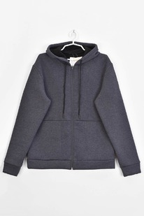 ��������� � 116