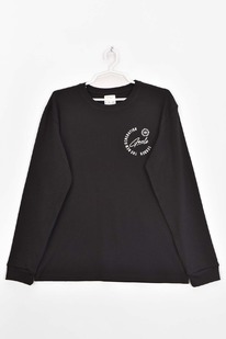 ������� � 051�