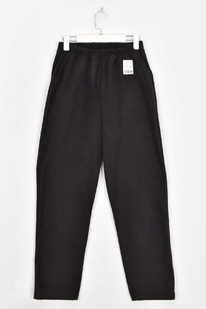 ����� � 054�