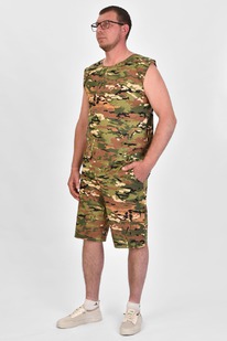 ����� � 107�