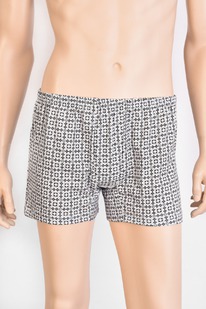 ����� ������� � 001