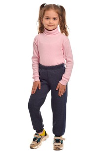 ����� � 109 (��� �������)