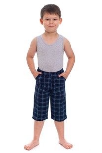 ������ � 037 (��� ���������)