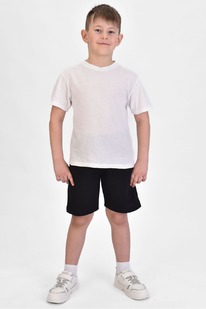 ����� � 106� (��� ���������)