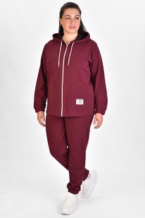 ������ � 417�