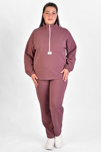 ������ � 493