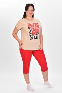 ������ � 469