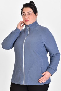 ��������� � 157