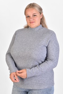 ��������� � 500