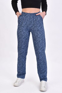 ����� � 346