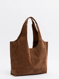 1561 199 24 ����� �������