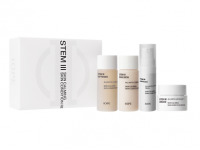 ����� �������� �������������� �� ���������� �������� IOPE Stem lll Allanto Compl