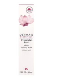DERMA E,  ,   , 60  (2 . )