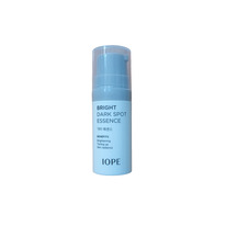 �������� ��� ���������� ���������� ����������� IOPE Bright Dark Spot Essence