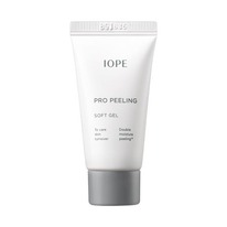 ������ ������ ��������� IOPE Pro Peeling Soft Gel 15ml