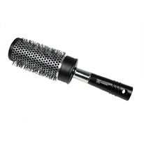 _Meizer �������� 201.9508 ����.������.������.42��