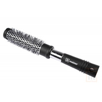 _Meizer �������� 201.9515 ����.������.������.25��