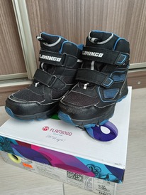 ������� ������ Flamingo