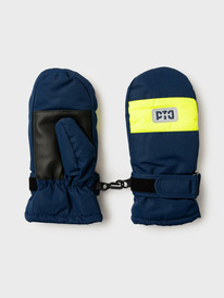 PlayToday     32512173