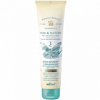 ����-������� ������������� �/������.���� ��� � ���� 100��