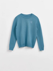 ������� ��� �������� ESLI 16�-32�� ������� ��� ���������  16�-32�� ���������