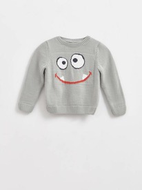 ������� ��� �������� ESLI KEVIN ������� ��� ��������  18�-271�� ������-�����