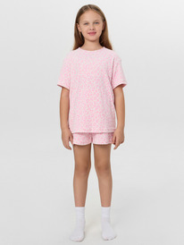 Mark Formelle �������� ��� ������� (�������, �����) 567761 567761 ������� ������