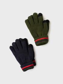 PlayToday    , 2    32512207