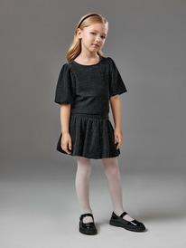 Acoola     Kashmer_sk 20230180009 