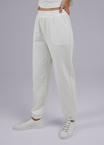 Clever     CLE LTR24-1099 