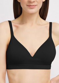 Clever ����������� ������� CLE LBR012pk ������