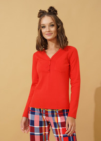 Clever     CLE LF13-1065 