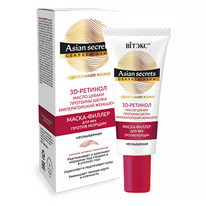 ������� ���� ��������� ���� �����-������ �/��� ��.������ ����������� 20��