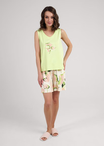 Clever  . - CLE LP25-1111 ./